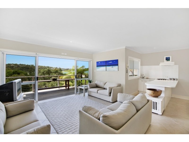 53 Pacific Crescent, Maianbar NSW 2230