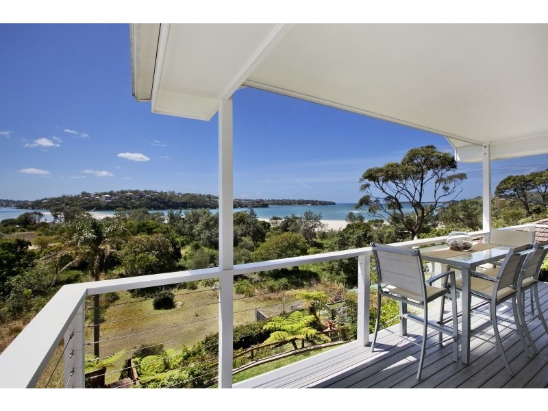 53 Pacific Crescent, Maianbar NSW 2230