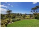 53 Pacific Crescent, Maianbar NSW 2230