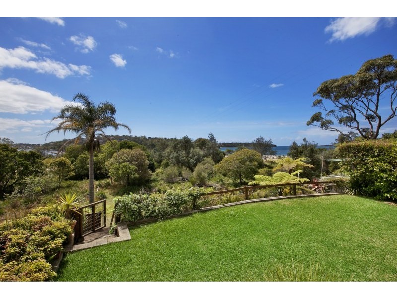 53 Pacific Crescent, Maianbar NSW 2230