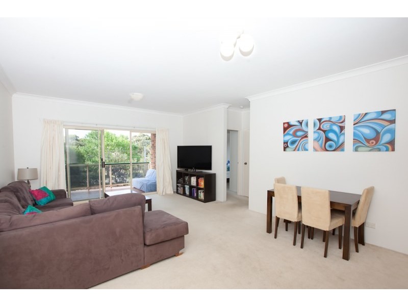 Unit 26/241 Kingsway, Caringbah NSW 2229