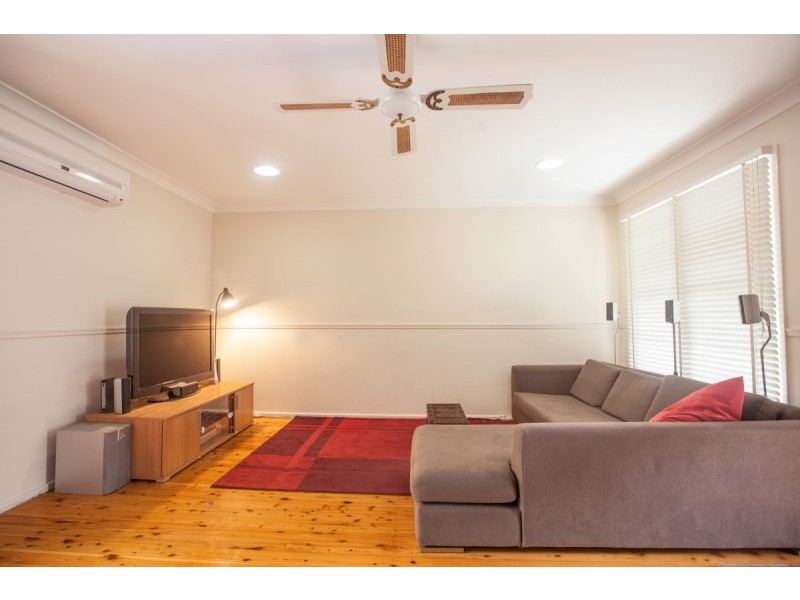 Unit 5/73-75 Millett Street, Hurstville NSW 2220