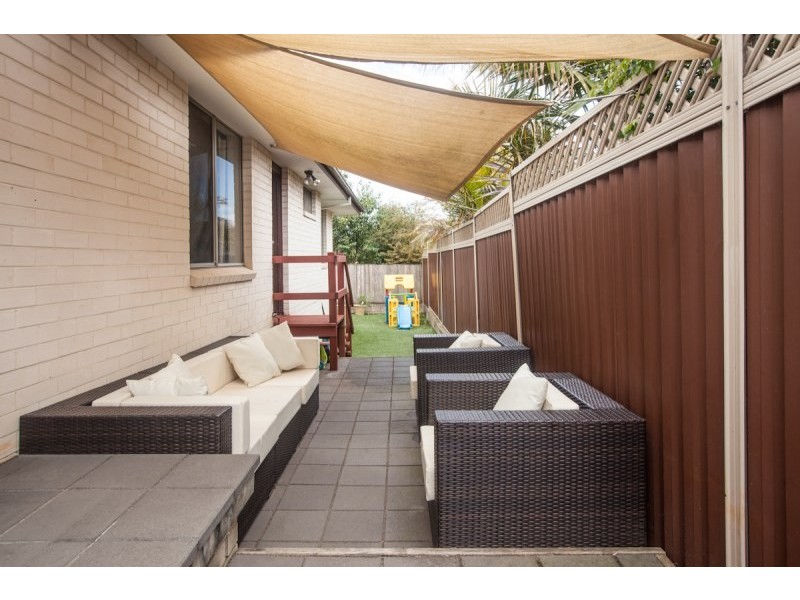 Unit 5/73-75 Millett Street, Hurstville NSW 2220