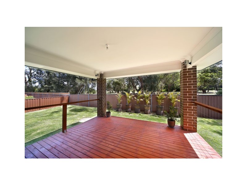 19 Nyngan Place, Miranda NSW 2228