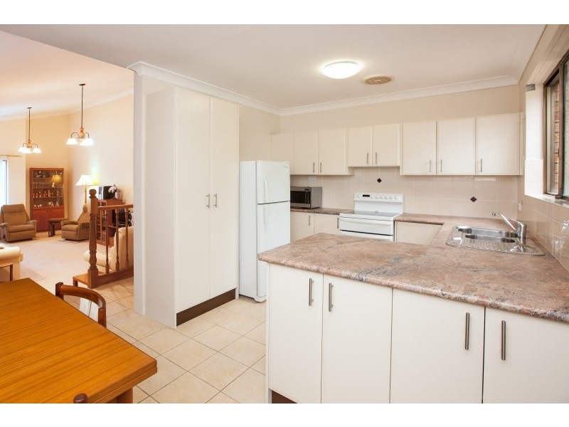 Unit 4/20 Jacaranda Road, Caringbah NSW 2229