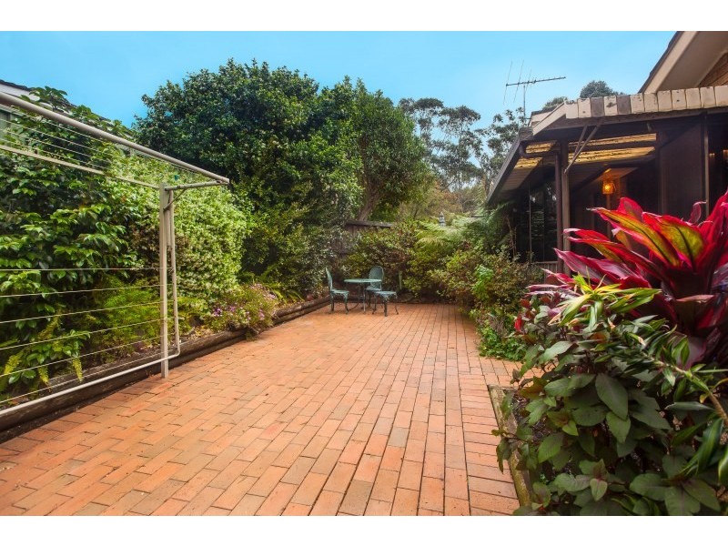 Unit 4/20 Jacaranda Road, Caringbah NSW 2229