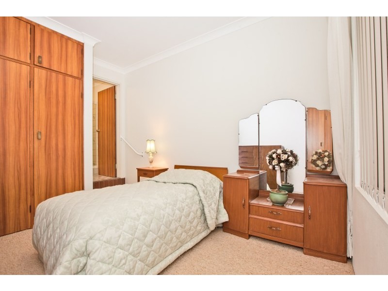 Unit 4/20 Jacaranda Road, Caringbah NSW 2229