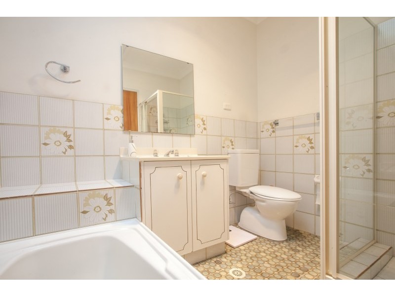 Unit 4/20 Jacaranda Road, Caringbah NSW 2229