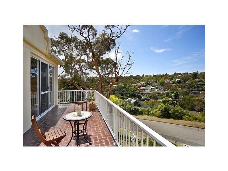 35 Bruce Avenue, Caringbah South NSW 2229