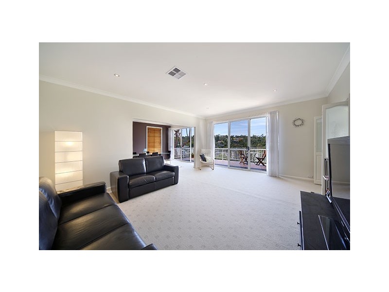 35 Bruce Avenue, Caringbah South NSW 2229