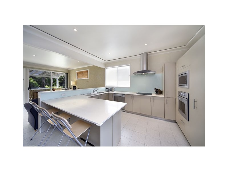 35 Bruce Avenue, Caringbah South NSW 2229