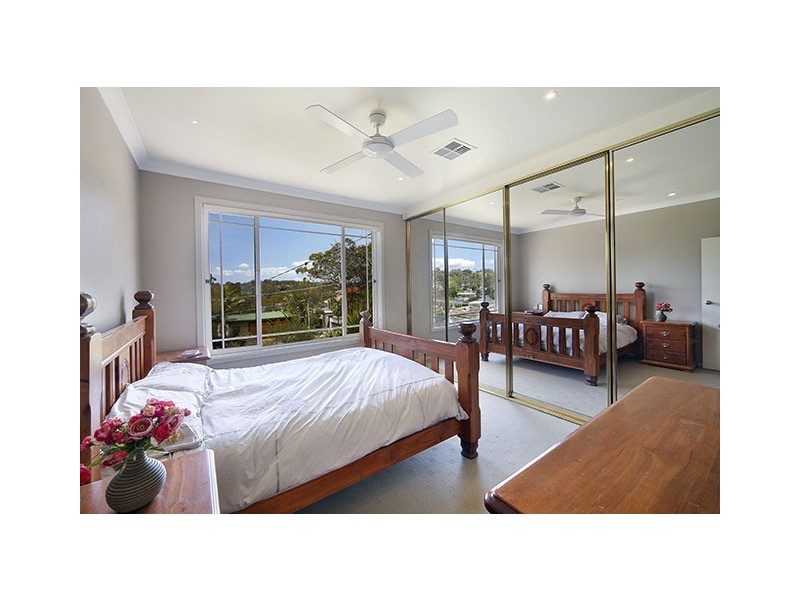 35 Bruce Avenue, Caringbah South NSW 2229