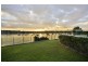 29 Darook Park Road, Cronulla NSW 2230