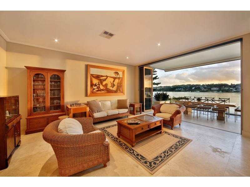 29 Darook Park Road, Cronulla NSW 2230