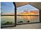 29 Darook Park Road, Cronulla NSW 2230