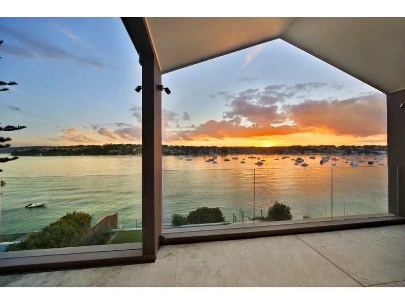 29 Darook Park Road, Cronulla NSW 2230