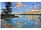 29 Darook Park Road, Cronulla NSW 2230