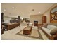 29 Darook Park Road, Cronulla NSW 2230