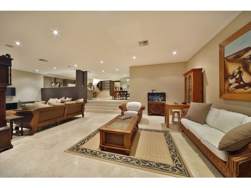 29 Darook Park Road, Cronulla NSW 2230