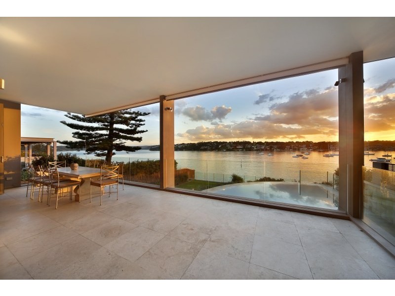29 Darook Park Road, Cronulla NSW 2230