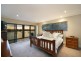 29 Darook Park Road, Cronulla NSW 2230