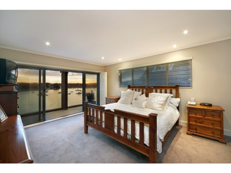 29 Darook Park Road, Cronulla NSW 2230