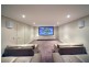 29 Darook Park Road, Cronulla NSW 2230