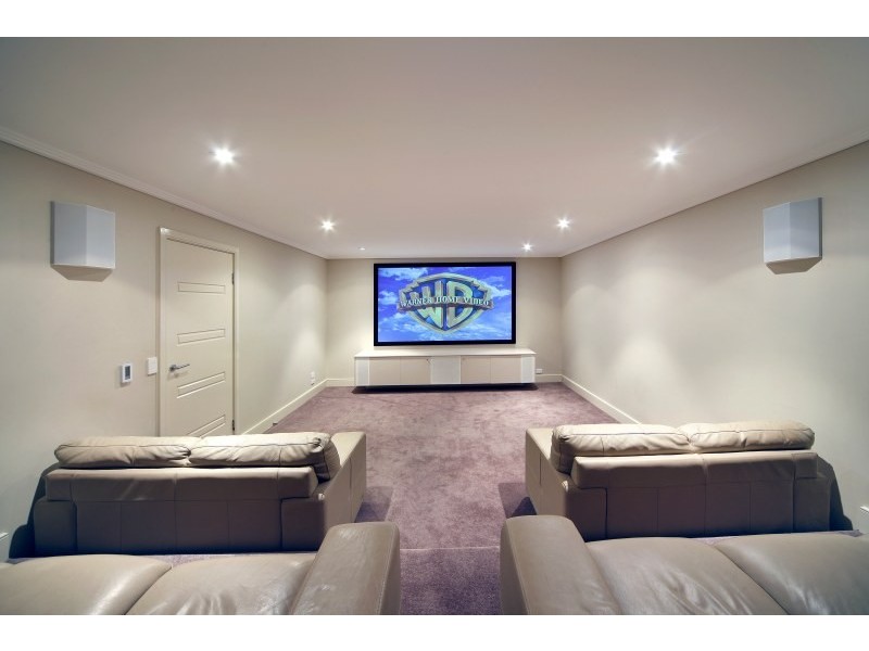 29 Darook Park Road, Cronulla NSW 2230