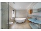 29 Darook Park Road, Cronulla NSW 2230