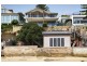 29 Darook Park Road, Cronulla NSW 2230