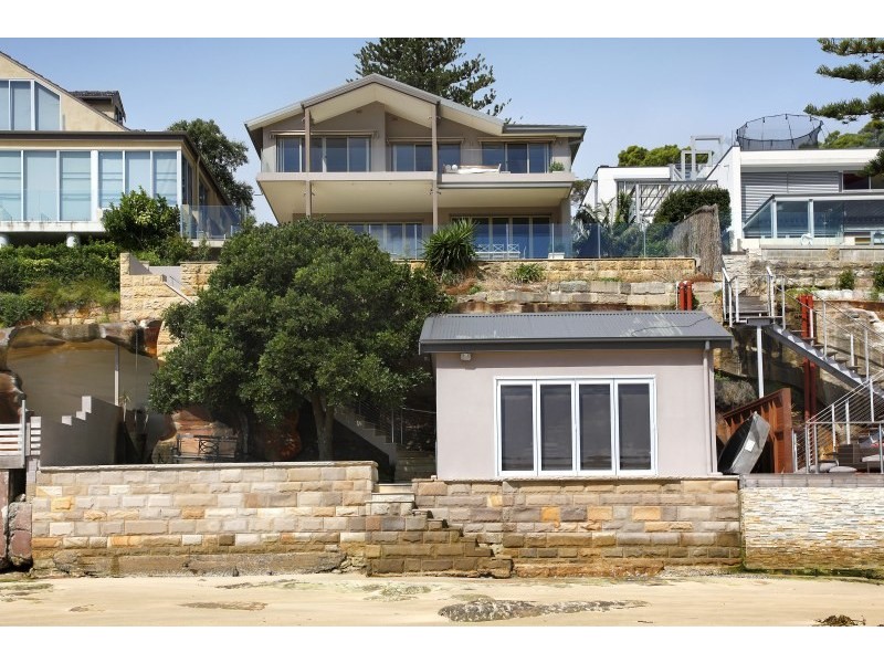 29 Darook Park Road, Cronulla NSW 2230