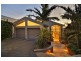 29 Darook Park Road, Cronulla NSW 2230