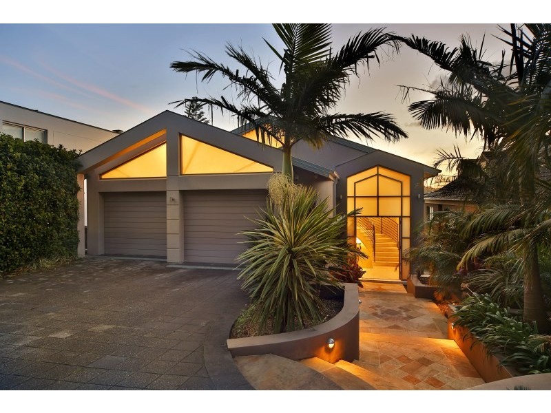 29 Darook Park Road, Cronulla NSW 2230