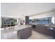 29 Darook Park Road, Cronulla NSW 2230