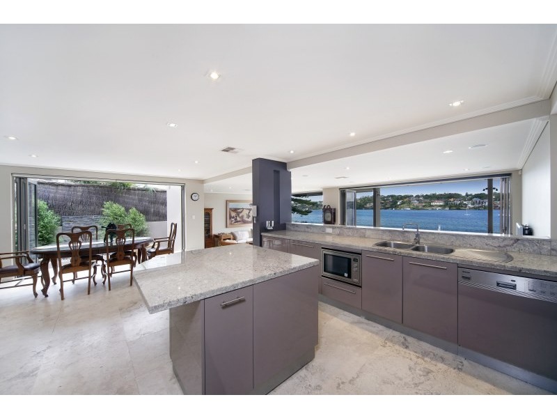 29 Darook Park Road, Cronulla NSW 2230
