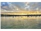 29 Darook Park Road, Cronulla NSW 2230