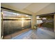 29 Darook Park Road, Cronulla NSW 2230