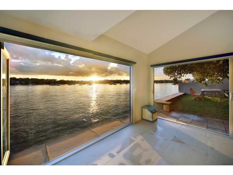 29 Darook Park Road, Cronulla NSW 2230