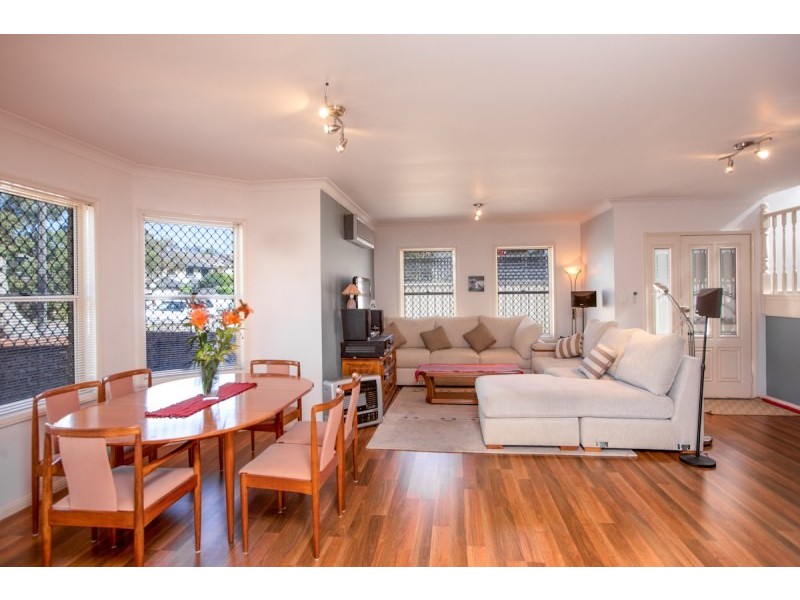 1/19 Kumbardang Avenue, Miranda NSW 2228