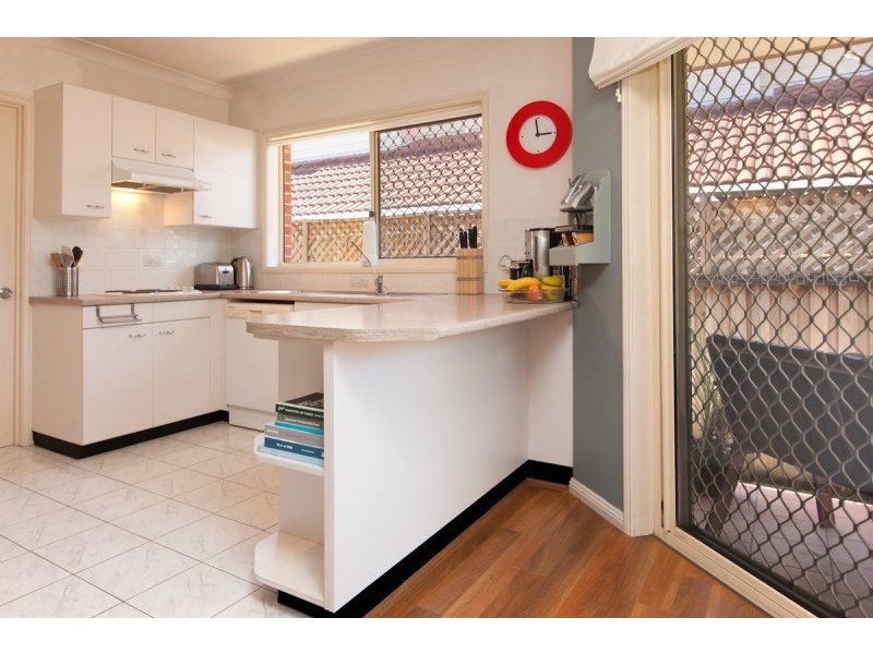 1/19 Kumbardang Avenue, Miranda NSW 2228