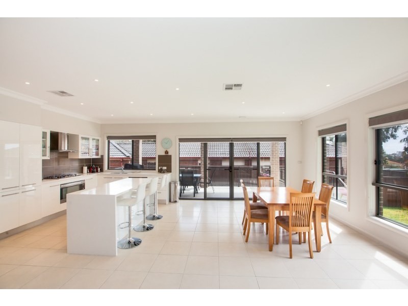 114 Parthenia Street, Dolans Bay NSW 2229