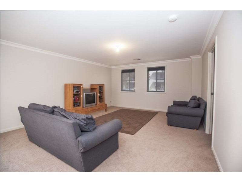 114 Parthenia Street, Dolans Bay NSW 2229