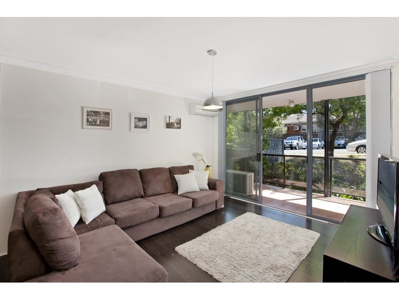 Unit 14/34-40 Merton Street, Sutherland NSW 2232