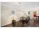 Unit 14/34-40 Merton Street, Sutherland NSW 2232