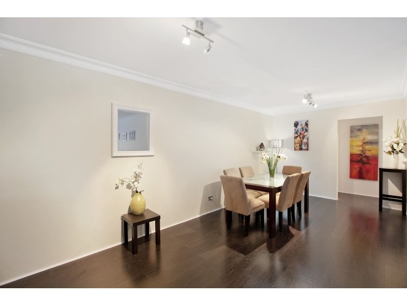 Unit 14/34-40 Merton Street, Sutherland NSW 2232