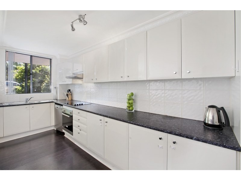 Unit 14/34-40 Merton Street, Sutherland NSW 2232