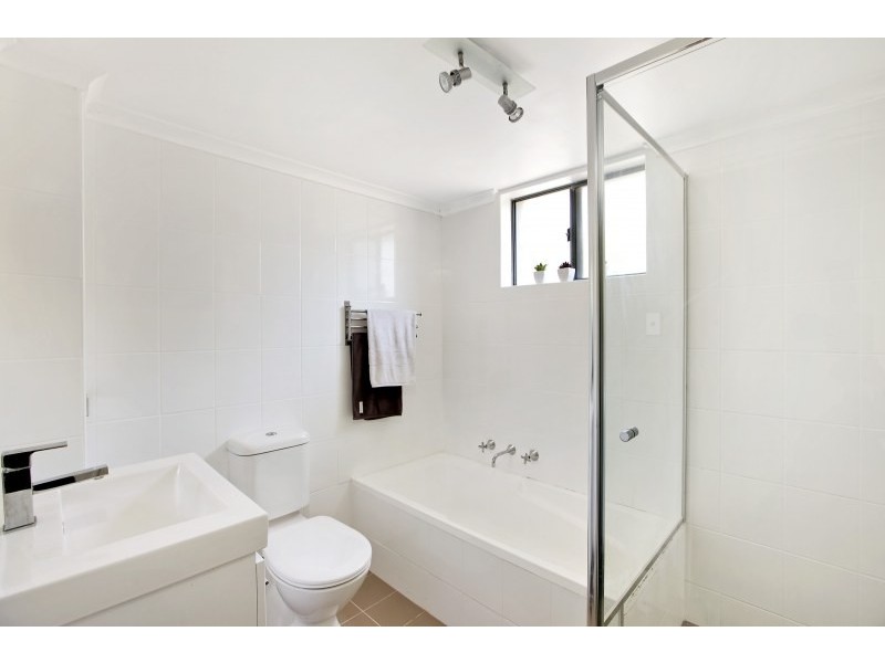 Unit 14/34-40 Merton Street, Sutherland NSW 2232