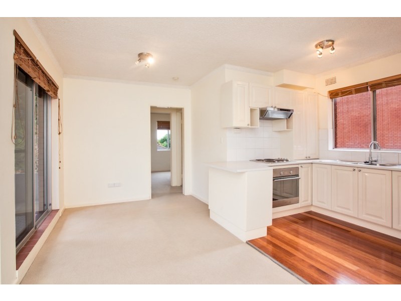 Unit 10/35 Banksia Road, Caringbah NSW 2229