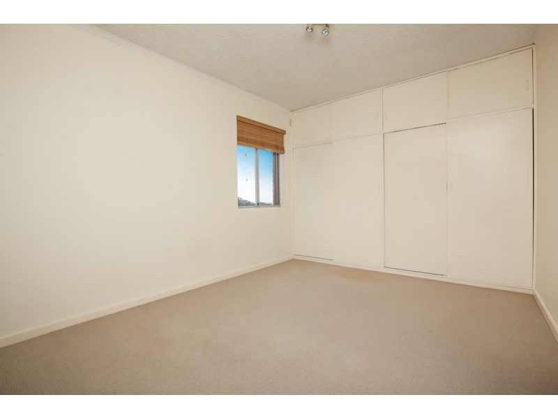 Unit 10/35 Banksia Road, Caringbah NSW 2229