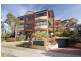 Unit 13/34 Hume Road, Cronulla NSW 2230